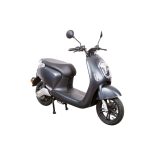 Z-tech ZT-23-A Crystal elektromos kerékpár (robogó jellegű) 1800W 60V 20Ah Lítium