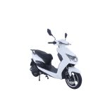 Z-tech ZT-24 Nova 2.0 elektromos kerékpár (robogó jellegű) 2000W 72V 20Ah