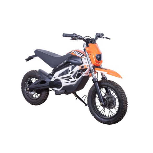 Z-tech ZT-68 Kid Cross elektromos kismotor 250W 36V 12Ah
