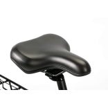 Z-tech ZT-84M Eel-M  elektromos kerékpár középmotoros 250W 36V 12Ah