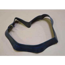 Elektromos kerékpár belső gumi 18 x 2.50