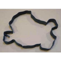 Elektromos kerékpár belső gumi 20 x 1.75