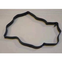 Elektromos kerékpár belső gumi 22 x 1,75