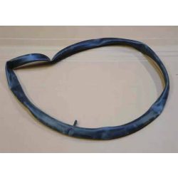 Elektromos kerékpár belső gumi 26 x 1.75