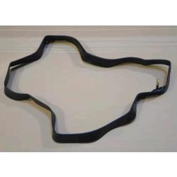 Elektromos kerékpár belső gumi 26 x 1.95