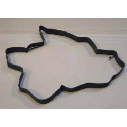 Elektromos kerékpár belső gumi 28 x 1.75