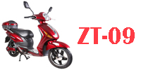Ztech ZT-09