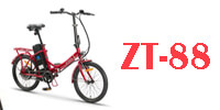 Ztech ZT-88